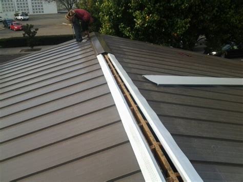 skyline roofing & sheet metal|skyline roofing and exteriors.